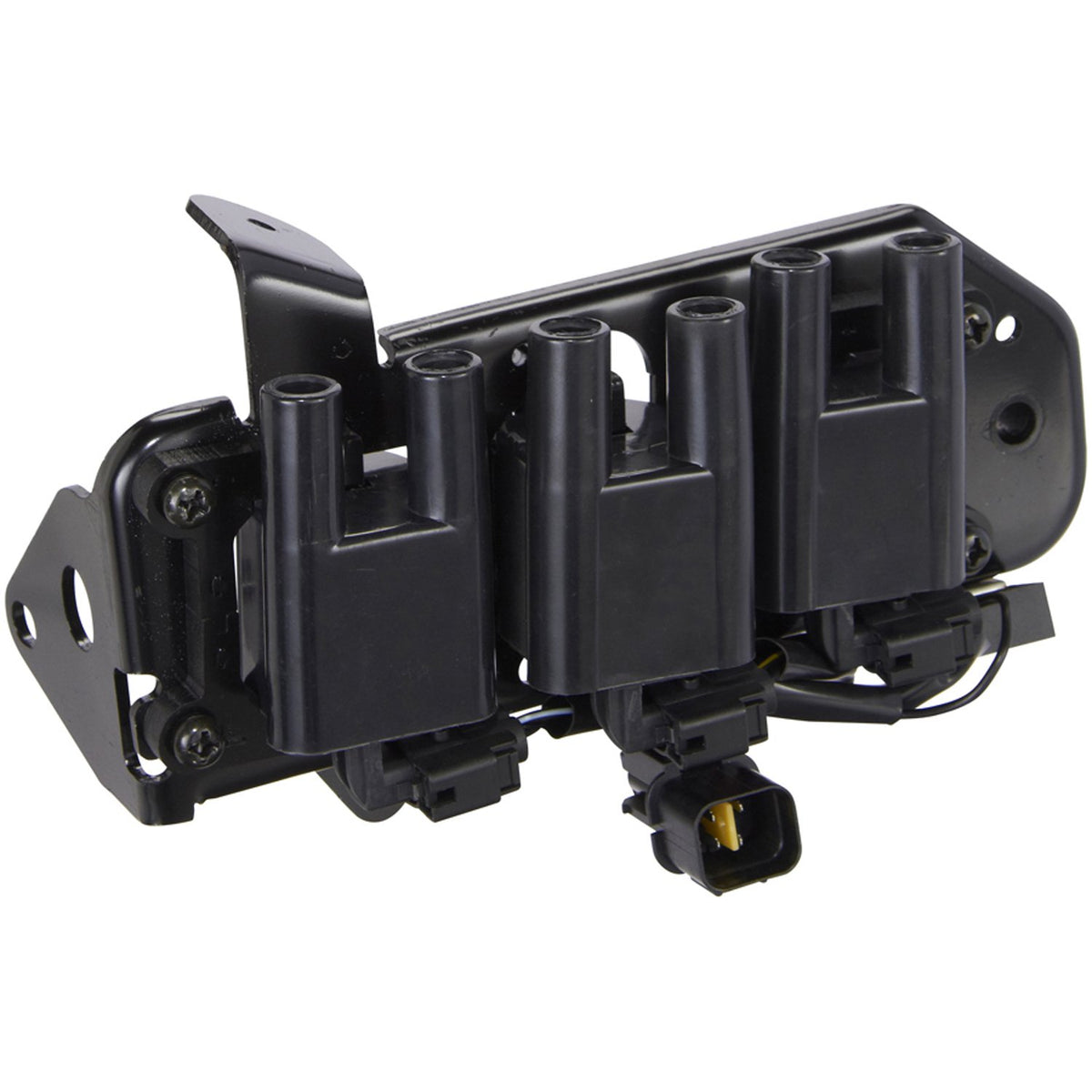 SPECTRA PREMIUM C-776 Spectra Premium C-776 IGNITION COIL