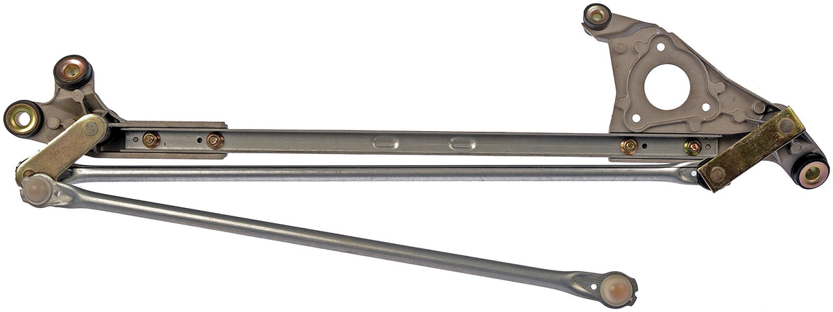 DORMAN 602-505 Dorman 602-505 Windshield Wiper Linkage Compatible with Select Honda Models