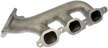 Dorman 674-426 Passenger Side Exhaust Manifold
