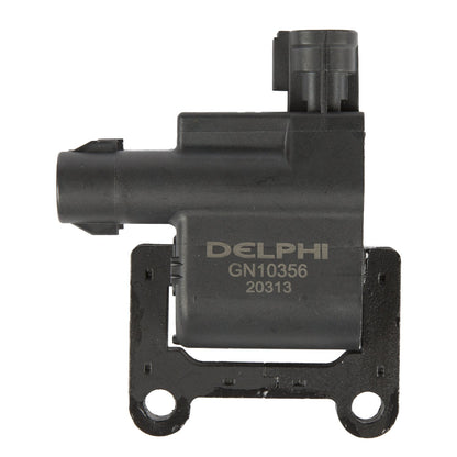 Delphi GN10356 IGNITION COIL