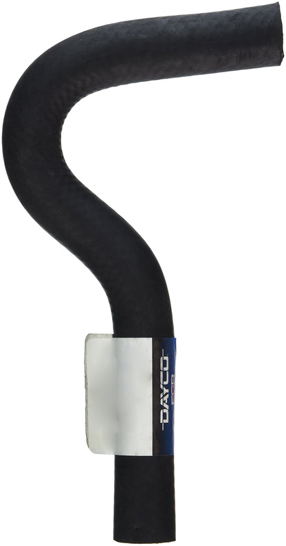 Dayco 87675 NUMEROUS APPLICATIONS