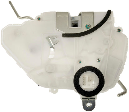 Dorman 937-297 Front Driver Side Door Lock Actuator Motor