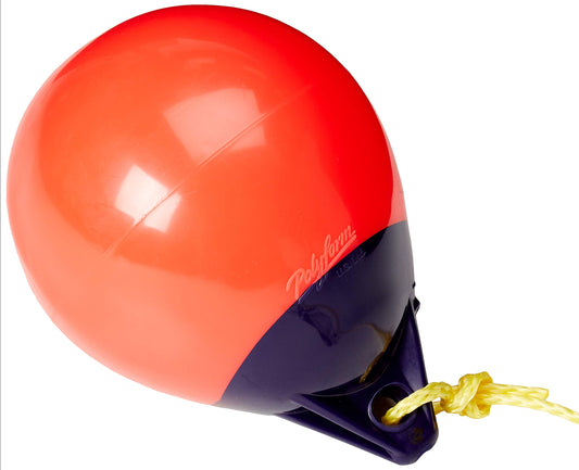 T-H Marine AR-1-DP T-H Anchor Float and Retrieval System