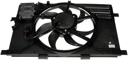 Dorman 620-188 Engine Cooling Fan Assembly
