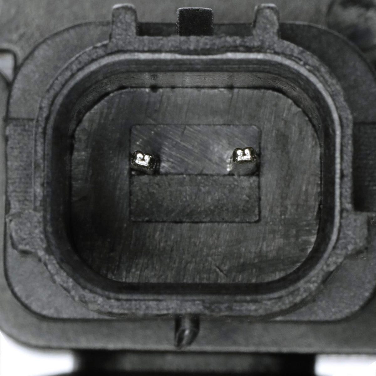 Delphi SS11616 ABS WHEEL SPEED SENSOR