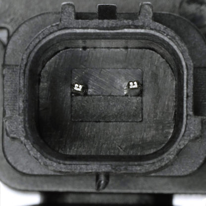 Delphi SS11616 ABS WHEEL SPEED SENSOR