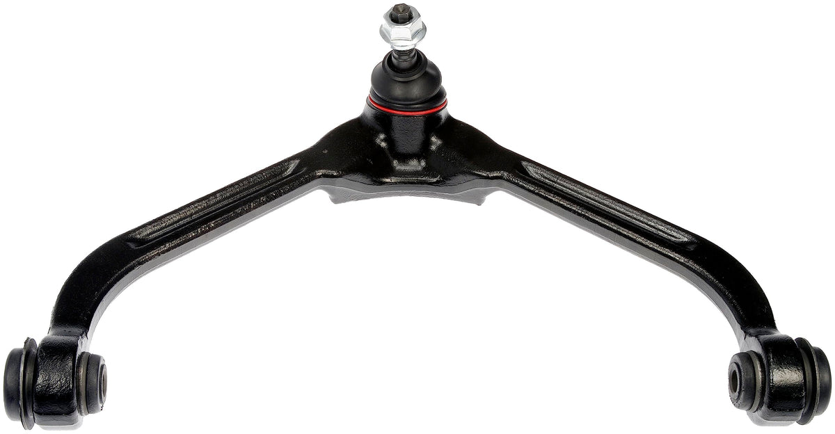 DORMAN 520-354 Dorman 520-354 Suspension Control Arm and Ball Joint Assembly