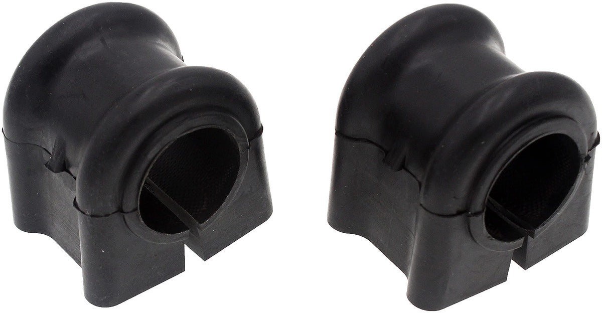 Dorman 540-778 Front Suspension Stabilizer Bar Bushing Kit