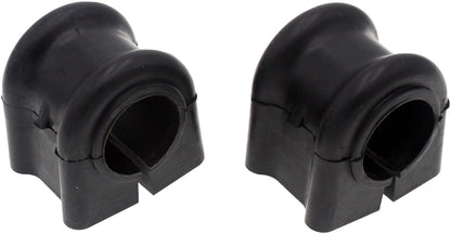 Dorman 540-778 Front Suspension Stabilizer Bar Bushing Kit