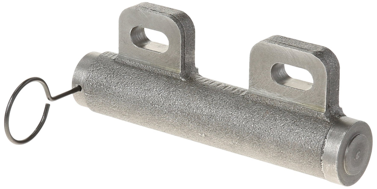 Dayco 85017 CHRY/DODGE/EAGLE/MITSU/PLYMOUTH 2L