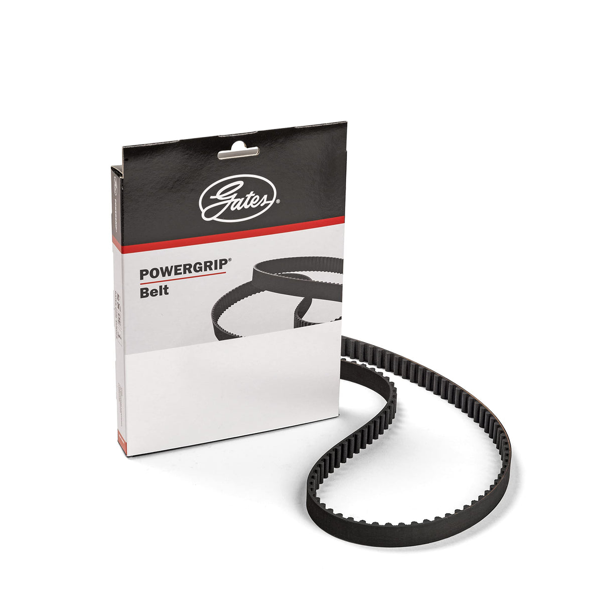 Gates T257 Timing Belts (ONE PER PKG