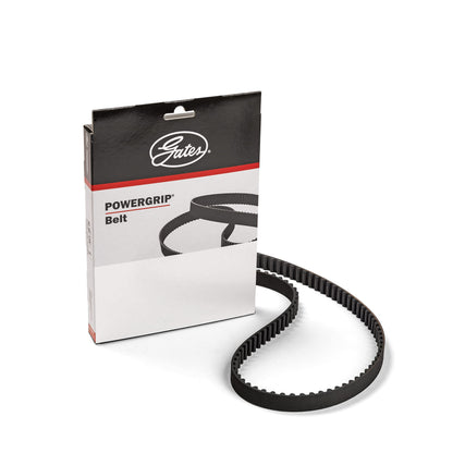 Gates T257 Timing Belts (ONE PER PKG