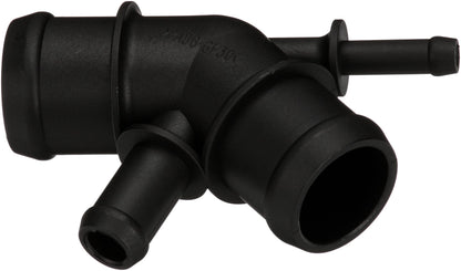 Gates CO34876 Engine Coolant Water Outlet