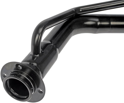 Dorman 577-908 Fuel Filler Neck