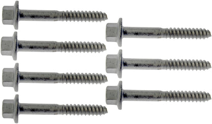 Dorman 32128 Pentastar Intake Manifold Screws