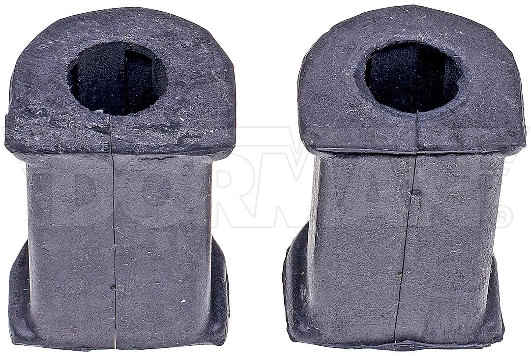 DORMAN BSK60580PR Dorman BSK60580PR STABILIZER BAR BUSHING KIT