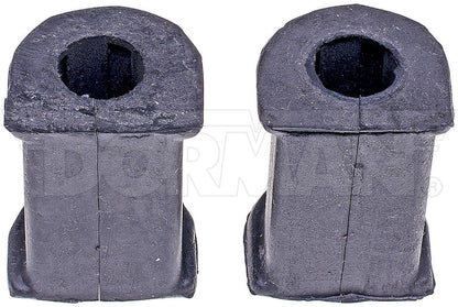 DORMAN BSK60580PR Dorman BSK60580PR STABILIZER BAR BUSHING KIT
