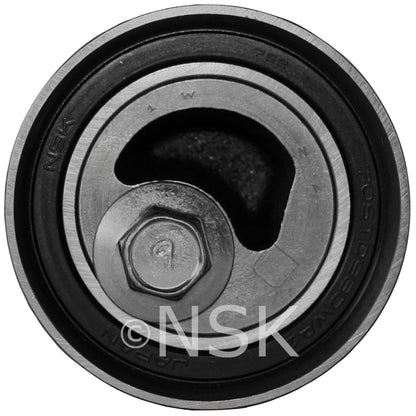 NSK 70TB0912X-1 NSK 70TB0912X-1 Engine Timing Belt Tensioner Pulley, 1 Pack