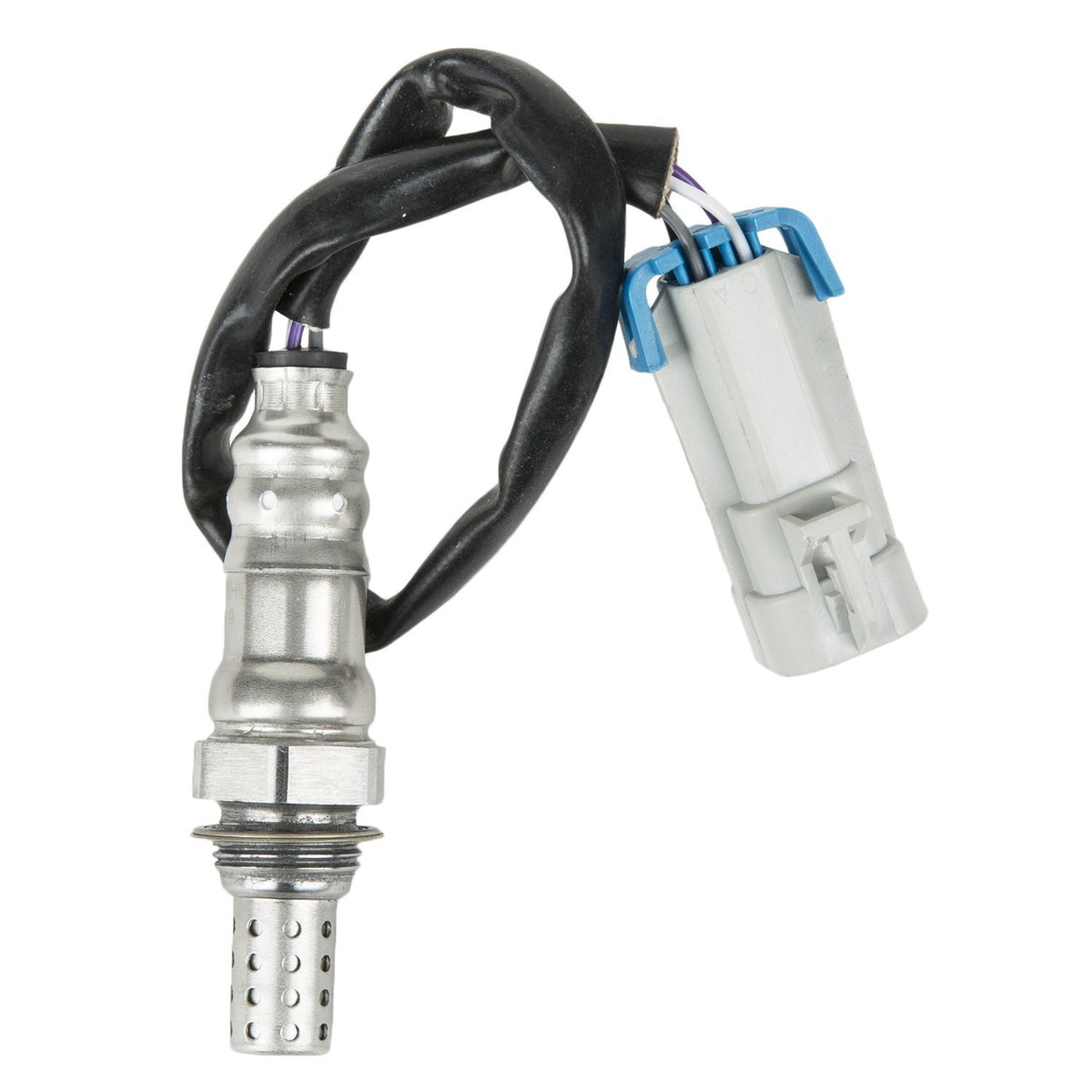 Delphi ES20319 OXYGEN SENSOR