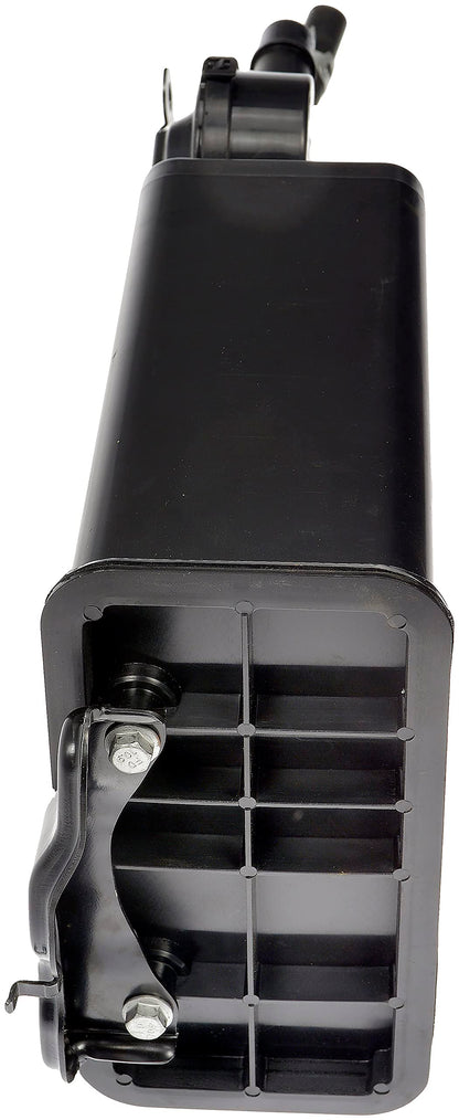 Dorman 911-442 EVAPORATIVE EMISSIONS CHARCOAL CANISTER