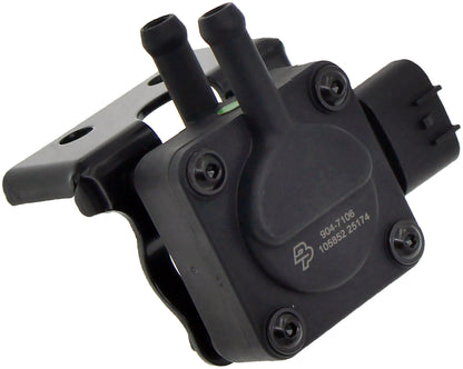 Dorman 904-7106 Exhaust Gas Differential Pressure Sensor
