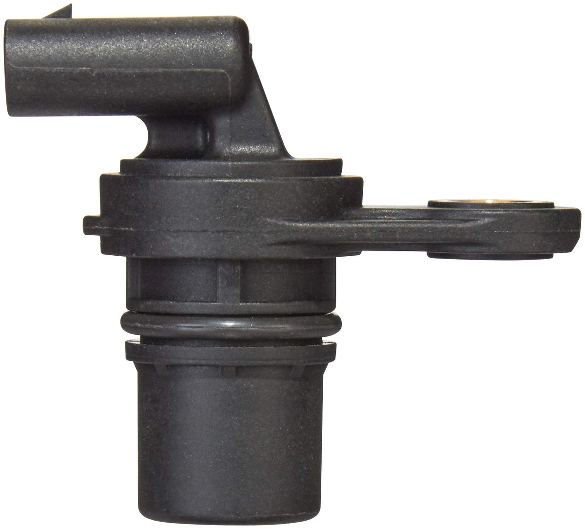 Spectra Premium S10267 ENGINE CAMSHAFT POSITION SENSOR