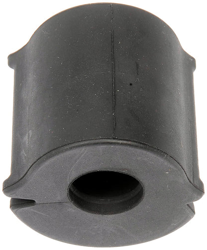 Dorman BSK86359PR Premium Front to Frame Suspension Stabilizer