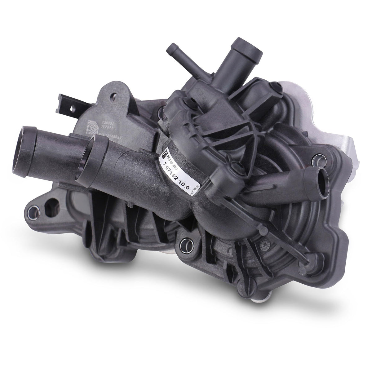 Hella 7.07152.10.0 WATER PUMP