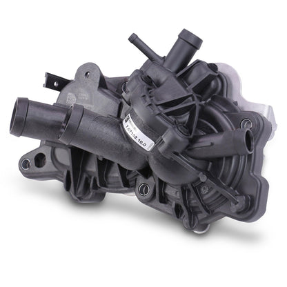 Hella 7.07152.10.0 WATER PUMP