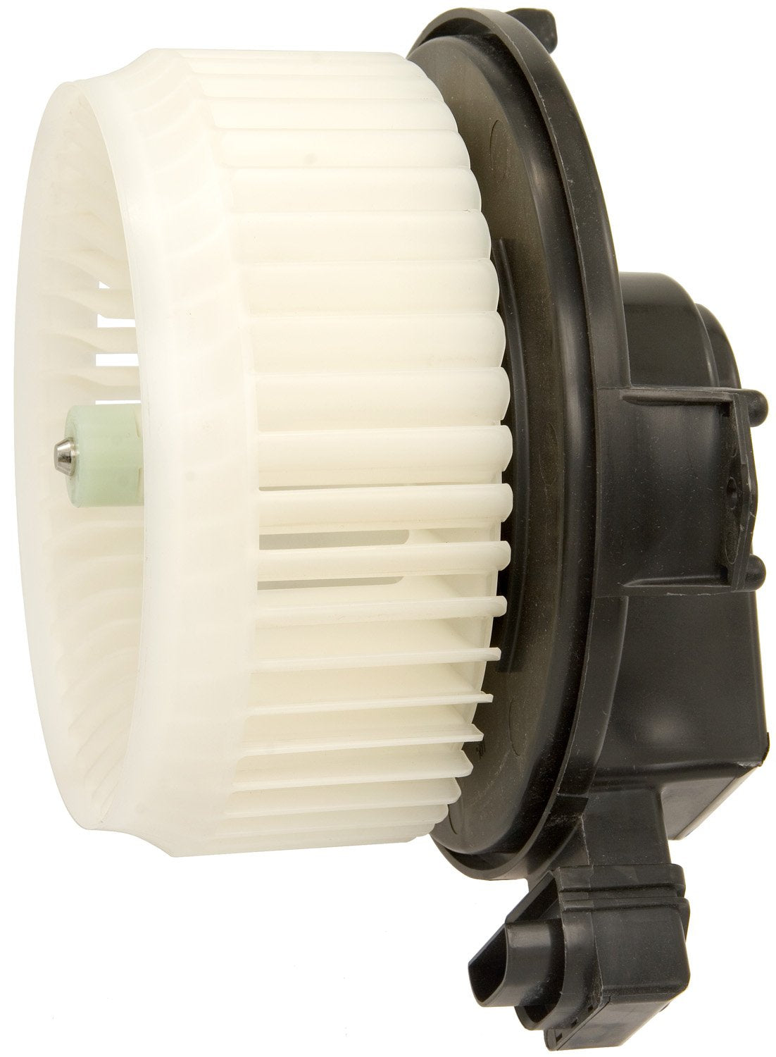 FOUR SEASONS 75817 Four Seasons/Trumark 75817 Blower Motor with Wheel
