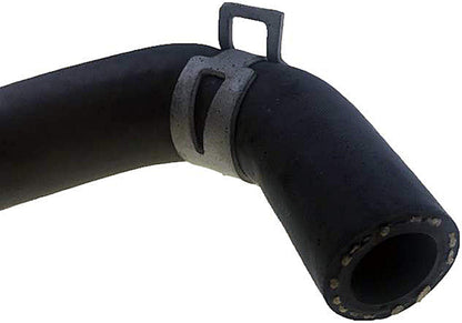 DORMAN 626-560 Dorman 626-560 ENGINE HEATER HOSE ASSEMBLY