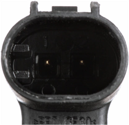 Gates CO34996 ENGINE COOLANT WATER OUTLET