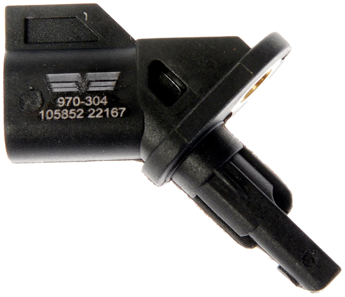 Dorman 970-304 Front ABS Wheel Speed Sensor