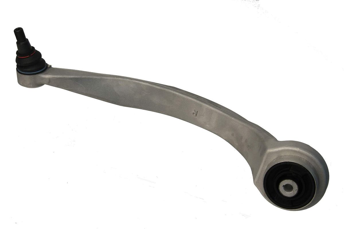 URO PARTS 4H0407694F URO Parts 4H0407694F Control Arm, Front Right Lower Rearward