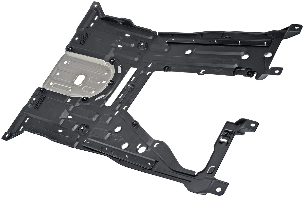 Dorman 927-804 Front Center Lower Undercar Shield