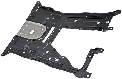 Dorman 927-804 Front Center Lower Undercar Shield