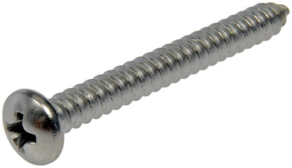Dorman 784-130D Self Tapping Screws