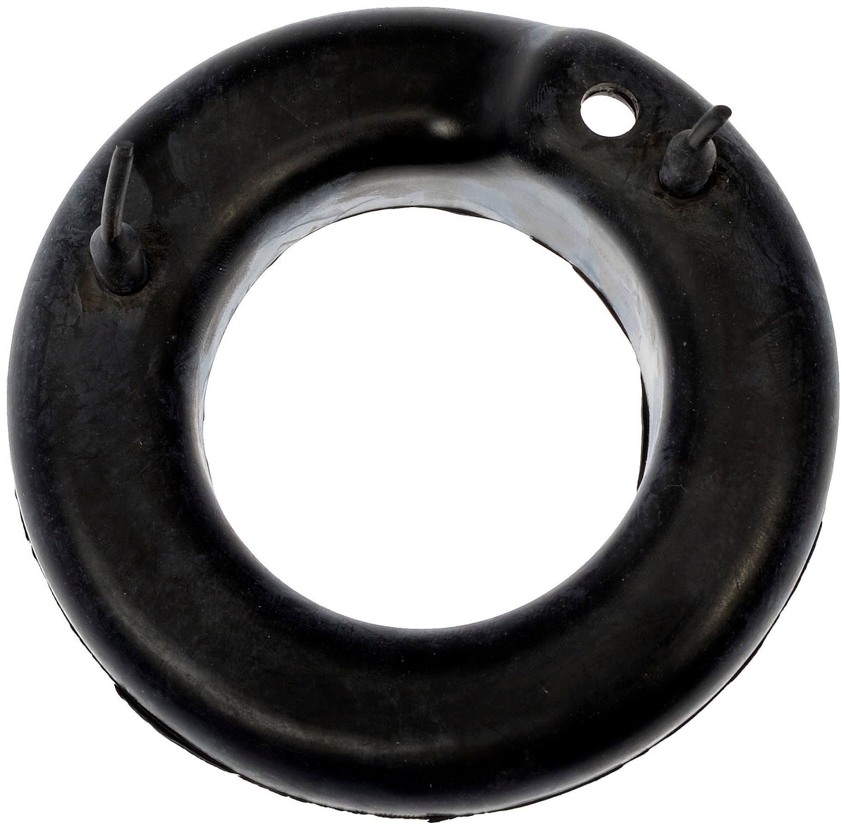 Dorman 540-895 Rear Lower Coil Spring Insulator