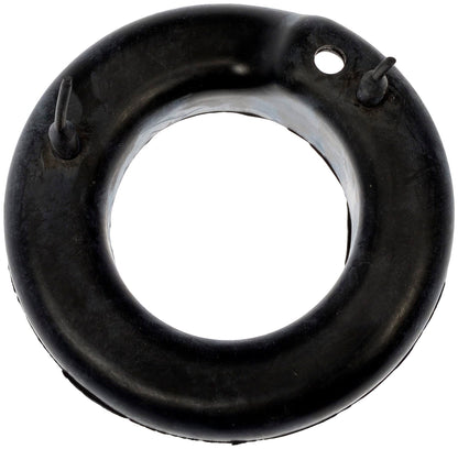 Dorman 540-895 Rear Lower Coil Spring Insulator