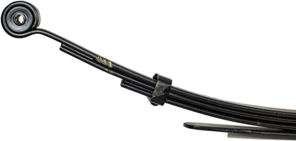 Dorman 34-1325 Rear Leaf Spring