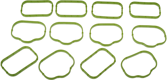 DORMAN 615-918 Dorman 615-918 Engine Intake Manifold Gasket Set