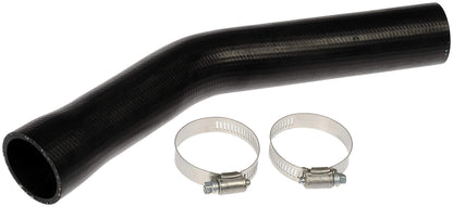 Dorman 573-015 FUEL FILLER HOSE