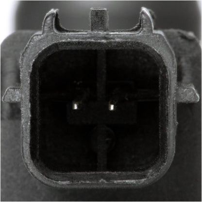 Gates EHV131 Electric Heater Control Valve