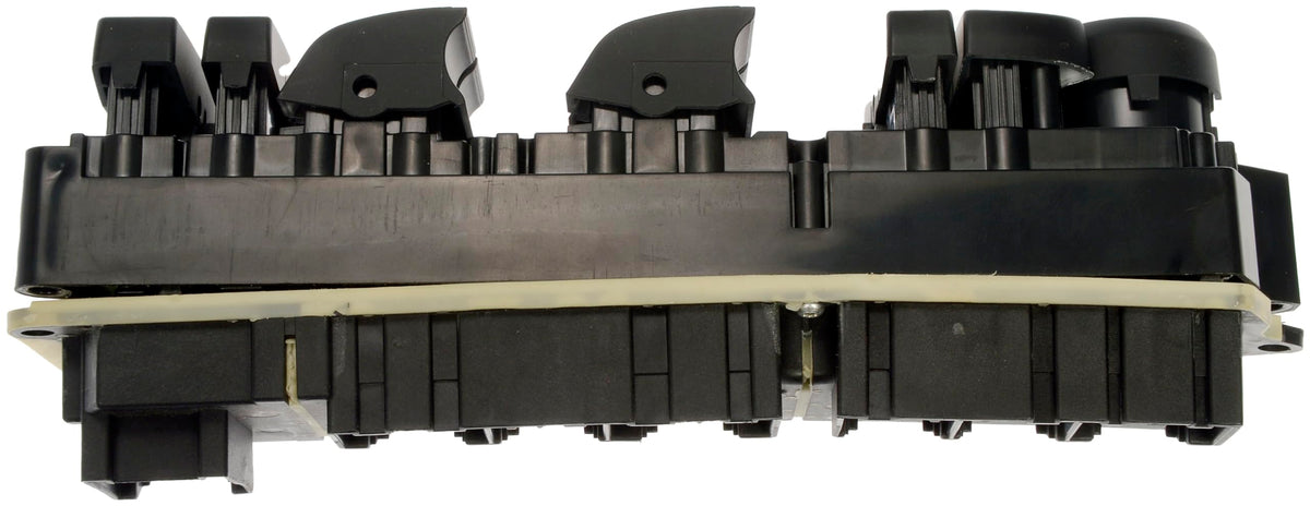 Dorman 920-021 Front Driver Side Master Window Switch