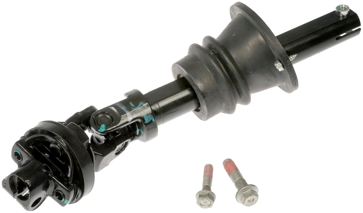 Dorman 425-226 STEERING SHAFT