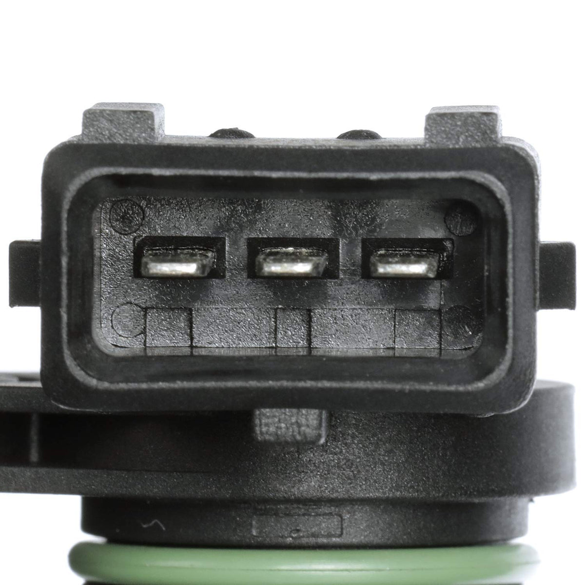 Delphi SS11353 Engine Camshaft Position Sensor