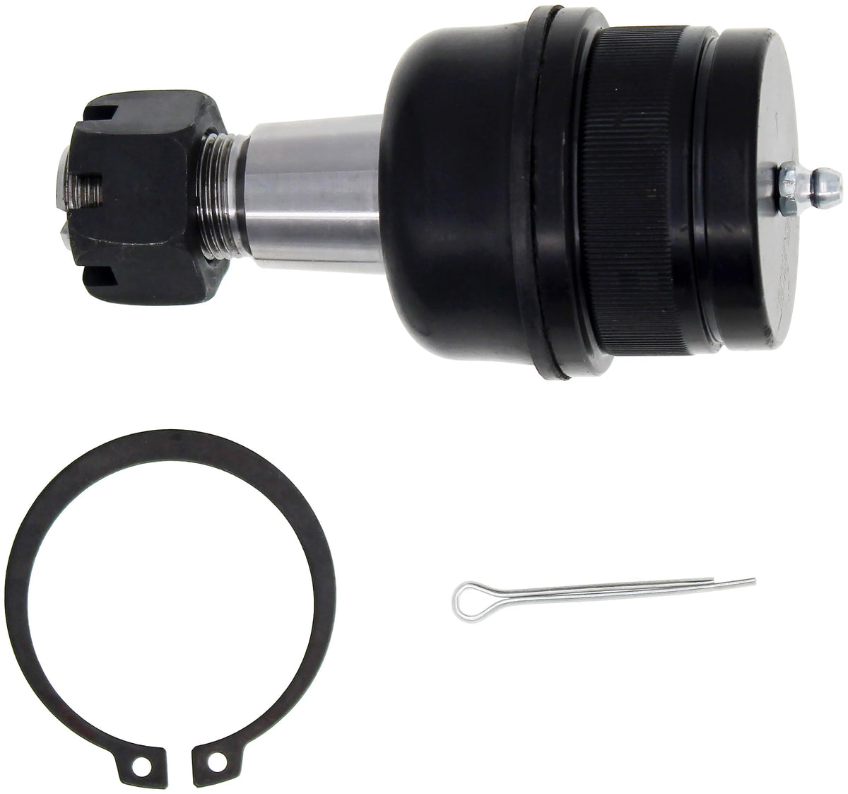 DORMAN B7269 Dorman B7269 Front Lower Suspension Ball Joint