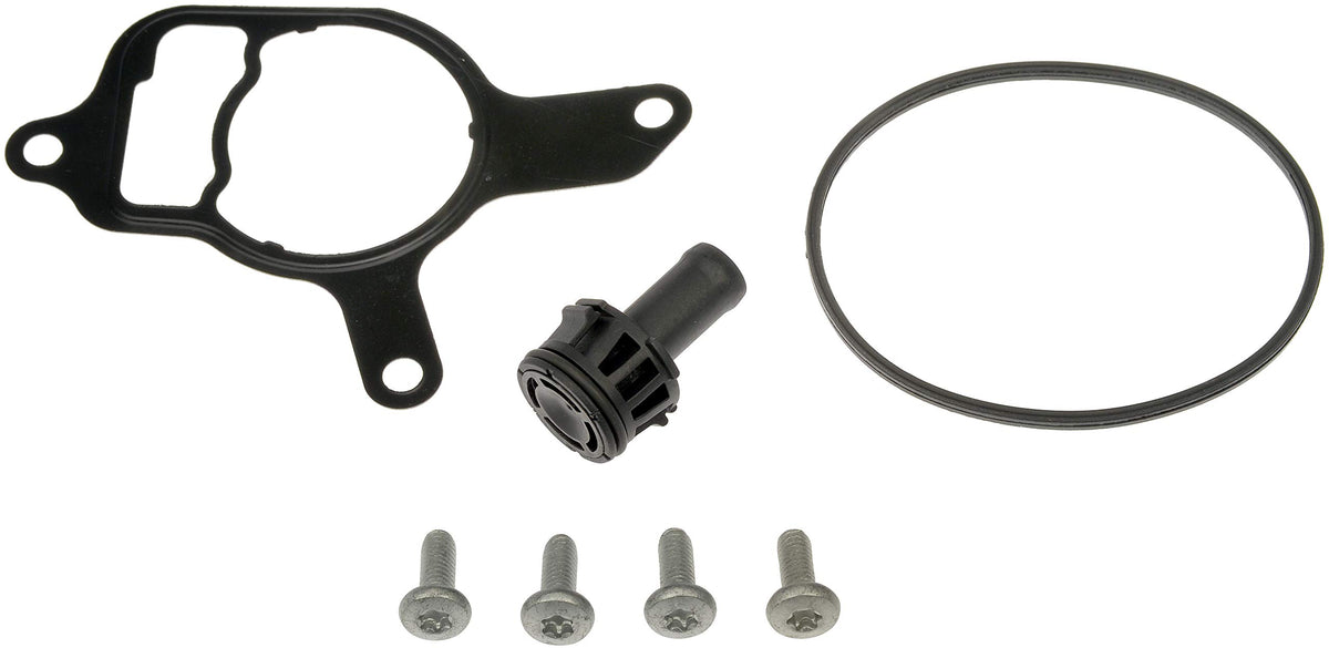 Dorman 917-145 VACUUM PUMP REPAIR KIT