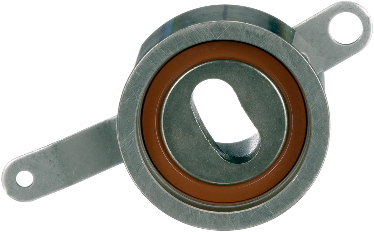 Gates T41023 PowerGrip Premium Timing Belt Tensioner