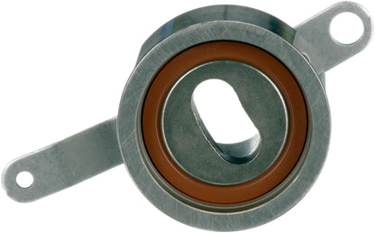 Gates T41023 PowerGrip Premium Timing Belt Tensioner